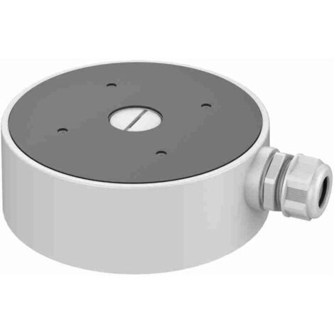 HIKVISION - Boîte de jonction DS-2280ZJ-WA160