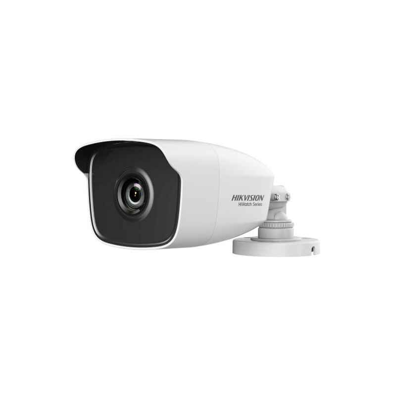 Hikvision - caméra de surveillance vidéo 4 mpx 2,8 mm HWT-B240-M