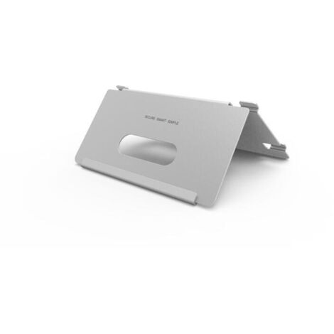 Hikvision Control DE Acceso