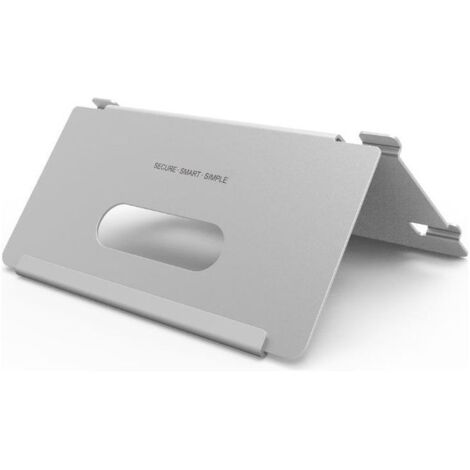 Hikvision Control DE Access