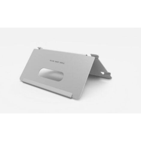 Hikvision Control DE Zugriff