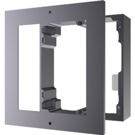 Hikvision cornice a parete 1 modulo ds-kd-acw1 305700450