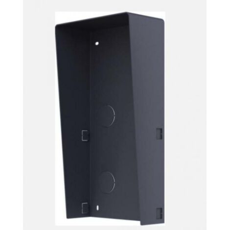 Hikvision Decke de Metall 2-modulig Outdoor - Ds-kabd8003-rs2