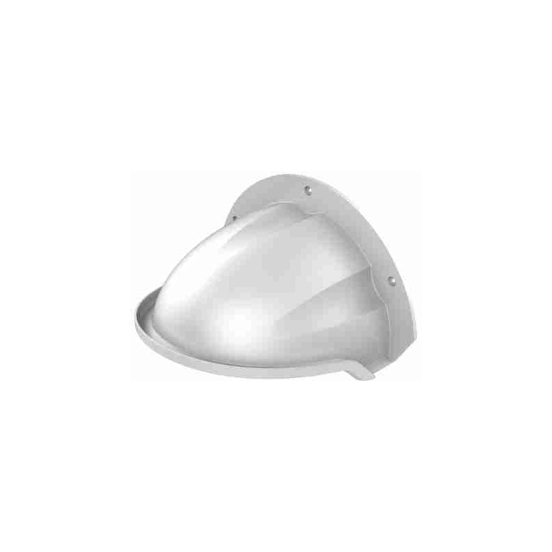 Housse de pluie DS-1250ZJ - Hikvision