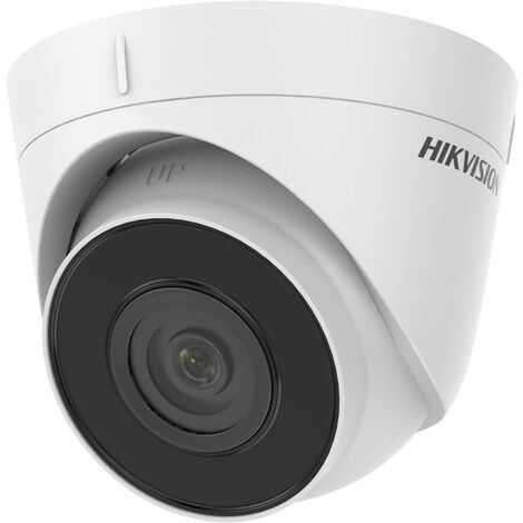 HIKVISION DS-2CD1321-I(2.8MM)(F) ETHERNET IP ÜBERWACHUNG RA CAM RA 1920 X 1080 PIXEL