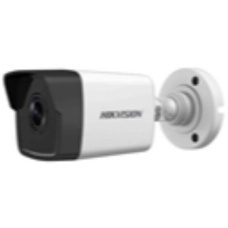 hikvision digital technology ip security camera indoor & outdoor lens hood/wall 1920 x 1080 ds-2cd1623g0-iz(2.8-12mm)