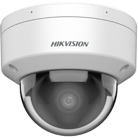 Hikvision Dome 8Mp Acusense 2,8mm DS-2CD2186G2H-I