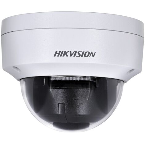 Hikvision Dome IR DS-2CD2183G2-I(2.8MM) 8MP