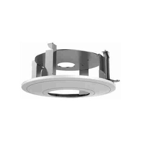 HIKVISION - DS-1227ZJ-DM37 Deckenhalterung