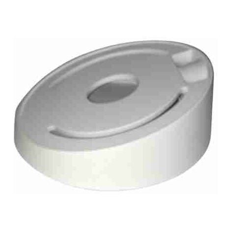 HIKVISION - DS-1259ZJ Soporte de techo inclinado