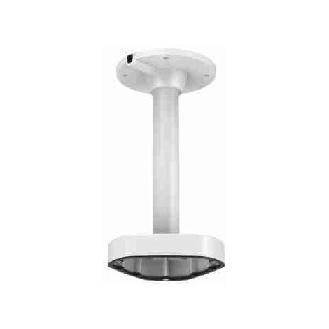 HIKVISION - DS-1271ZJ-DM25 Supporto pendente