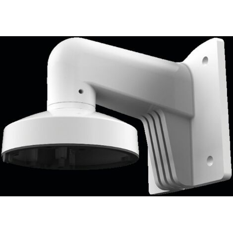 Hikvision DS-1272ZJ-110 Support caméra noir