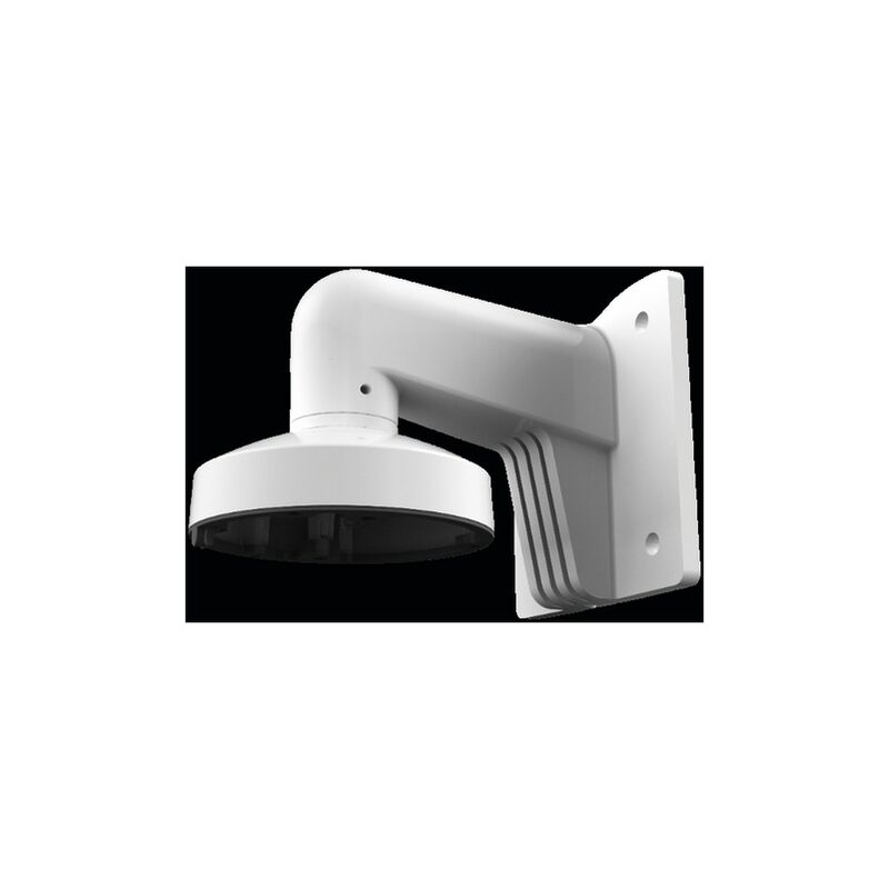 Hikvision - Support mural DS-1272ZJ-110