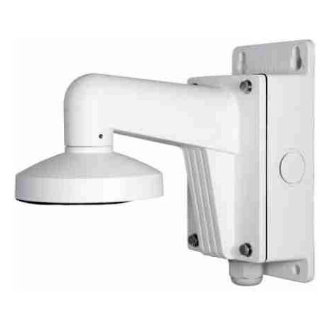 HIKVISION - DS-1272ZJ-120B Wandhalterung