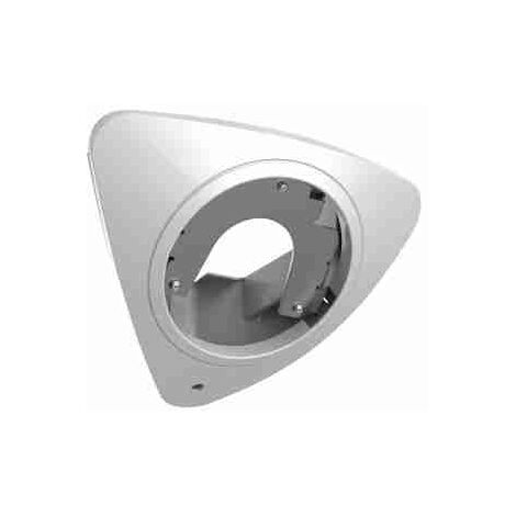 HIKVISION - DS-1274ZJ-DM28 Support d'angle