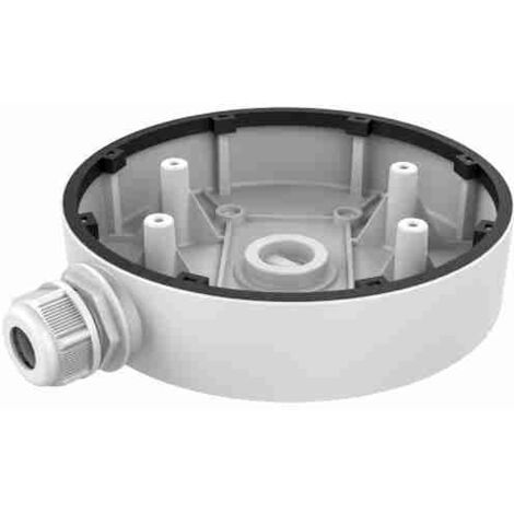 HIKVISION - DS-1280ZJ-DM55 Anschlussdose