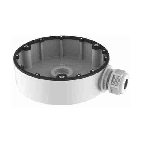 HIKVISION - DS-1280ZJ-DM8 Scatola di giunzione