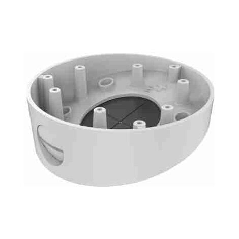 HIKVISION - DS-1281ZJ-DM23 Soporte para techo inclinado