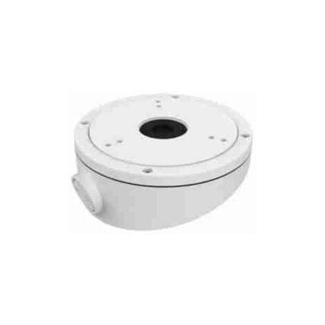 HIKVISION - DS-1281ZJ-M Soporte de techo inclinado