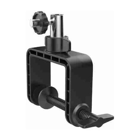 HIKVISION - DS-1290ZJ-BL Clamp bracket