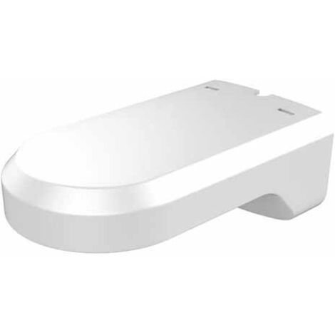 Hikvision DS-1294ZJ - Wandmontagehalterung