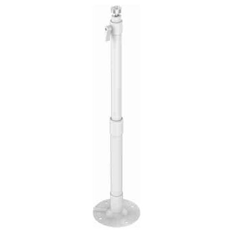 HIKVISION - DS-1297ZJ-M Support suspendu (extensible)