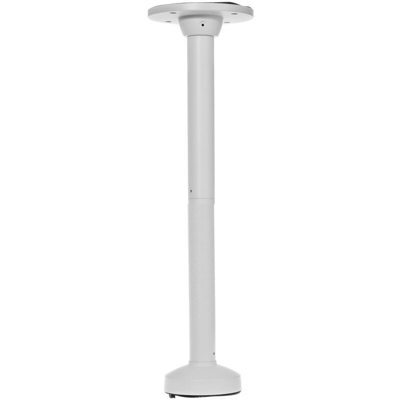 Hikvision - Support plafond camera DS-1471ZJ-155