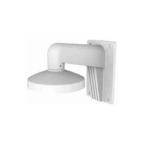 HIKVISION - DS-1473ZJ-155 Soporte de pared