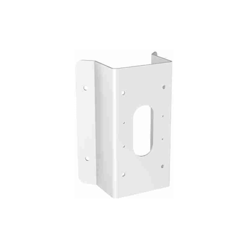 HIKVISION - DS-1476ZJ-SUS Support d'angle