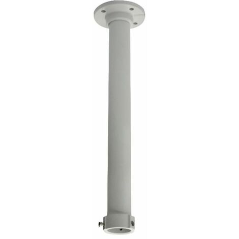 Hikvision DS-1662ZJ