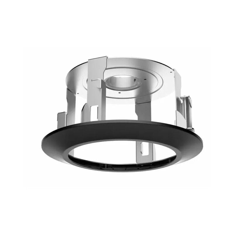 Hikvision - Support montage caméra DS-1671ZJ-SDM9