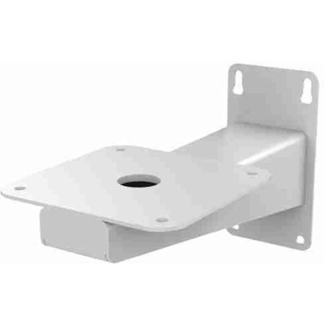 HIKVISION - DS-1693ZJ-S Wandhalterung