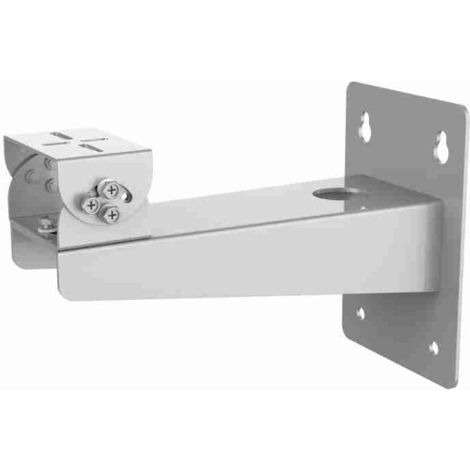 HIKVISION - DS-1704ZJ-Y-AC Wandhalterung aus Edelstahl