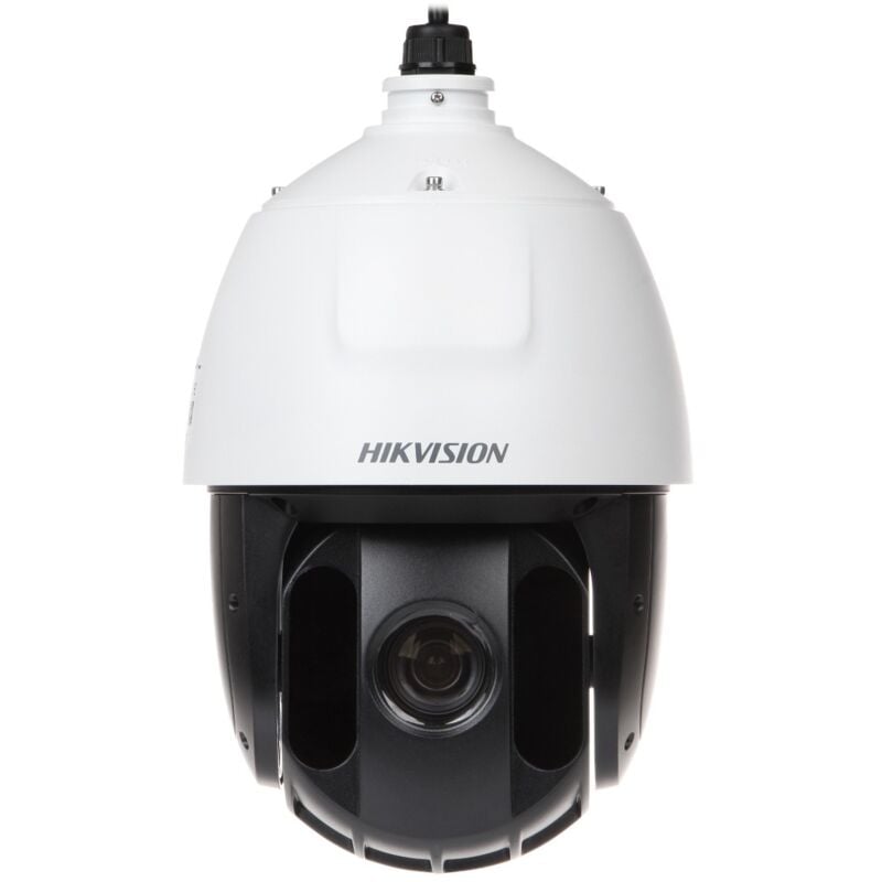 Caméra ptz hd infrarouge 150m 2 Mp