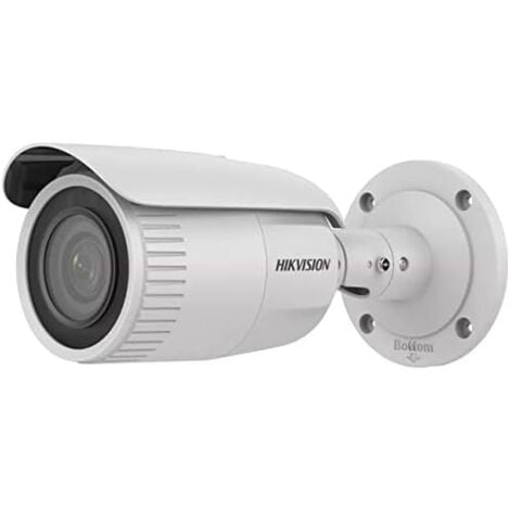 Hikvision DS-2CD1643G2-IZ (2,8-12 mm) (O-STD)