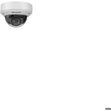 HikVision DS-2CD1743G2-IZ Caméra IP Blanc Gris