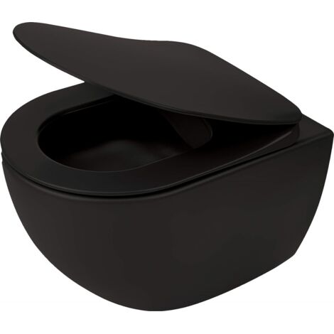 Hikvision DS-2CD2347G2P-LSU/SL(2,8 mm)(C) Turret Cámara de vigilancia con 4 megapíxeles, hasta 30 m, cámara ColorVu con Imagen en Color por la Noche Gracias a la luz Blanca