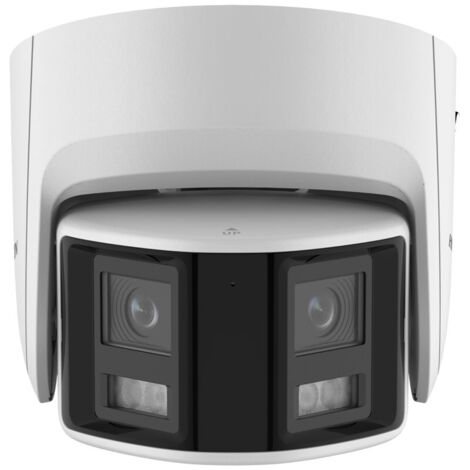 HikVision DS-2CD2347G2P-LSU/SL(2.8mm)(C) IP-Kamera