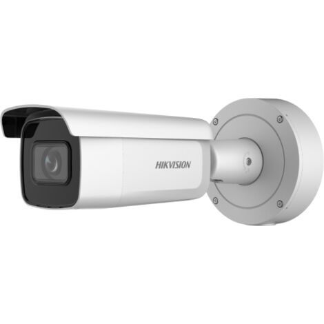 Hikvision DS-2CD2646G2-IZS