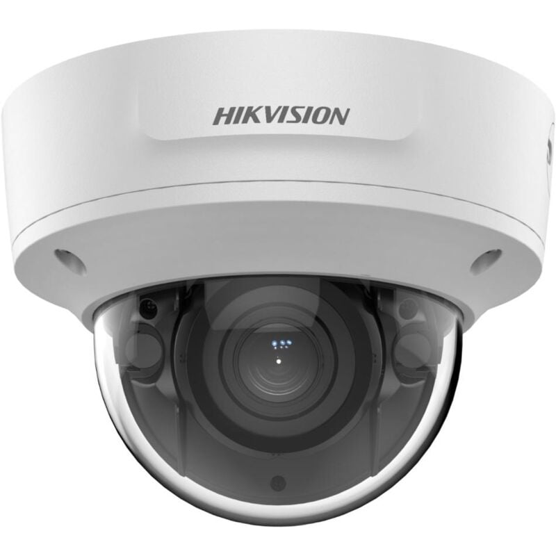 Caméra ip Hikvision DS-2CD2743G2-IZS