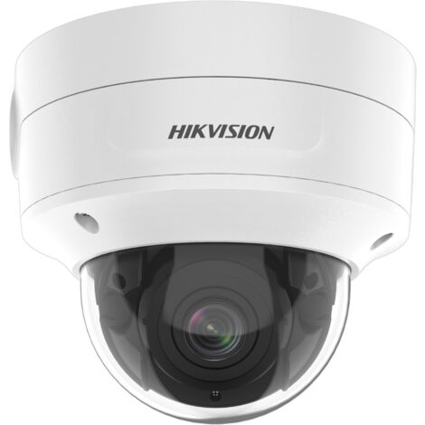 Hikvision DS-2CD2786G2-IZS(2.8-12mm)(C) Cupola Telecamera di sicurezza IP Interno e esterno 3840 x 2160 Pixel Soffitto/muro