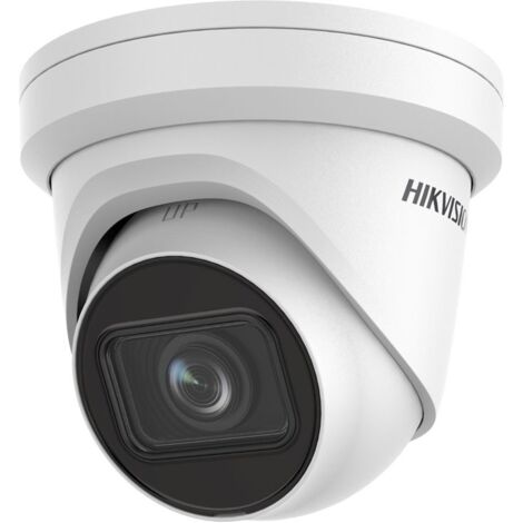 Hikvision DS-2CD2H43G2-IZS IP-Dome-Kamera 4MP 2.8-12 Objektiv 311314029