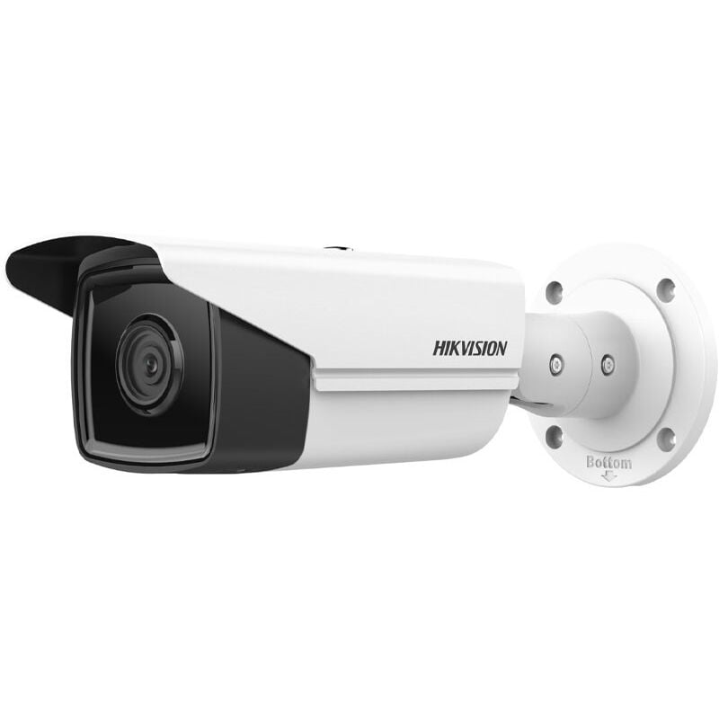 Caméra Bullet Hikvision DS-2CD2T43G2-4I ip 4MP objectif 4mm 311313641
