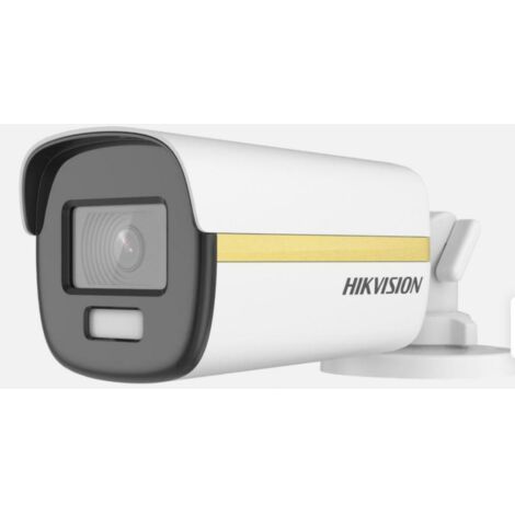 Hikvision ds-2ce12df3t-f (3.6mm) telecamera bullet fissa 300512762