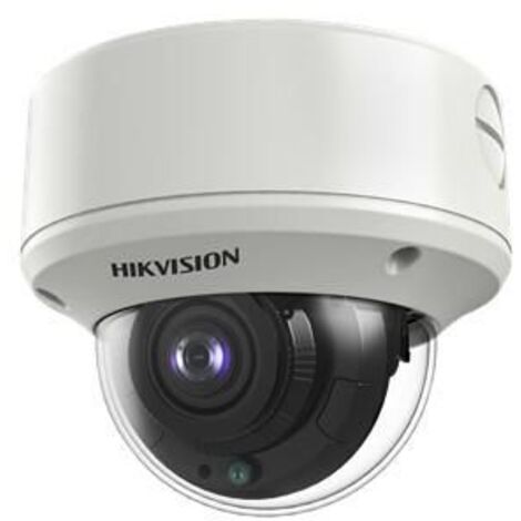 Hikvision DS-2CE59H8T-AVPIT3ZF (2,7-13,5 mm) cámara de vigilancia, Ana