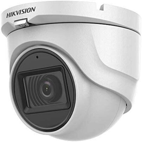 Hikvision DS-2CE76H0T-ITMFS(2.8MM)