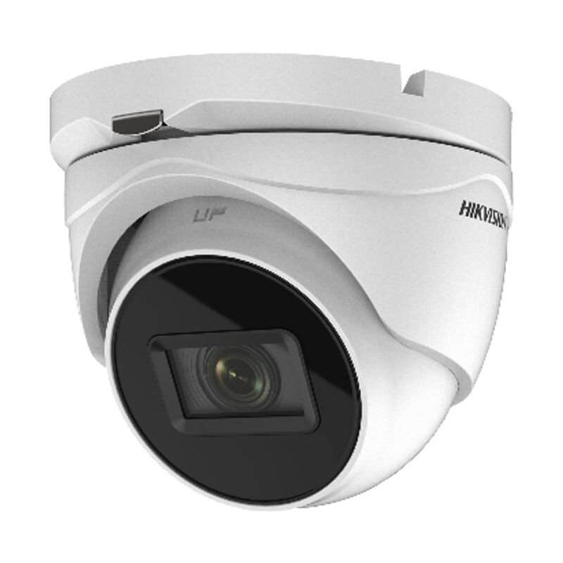 DS-2CE79U7T-AIT3ZF (2,7-13,5 mm) - objectif varifocal tourelle wdr 130DB 4 en 1 4K
