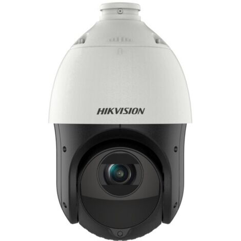 Hikvision DS-2DE4425IW-DE(T5) cámara de vigilancia Almohadilla Cámara de seguridad IP Exterior 2560 x 1440 Pixeles Techo/pared