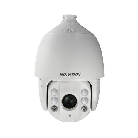 HIKVISION - DS-2DE7232IW-AE - SPEED DOMO IP 7" 32X WDR 120 dB, SMART IR 150 M 2MP
