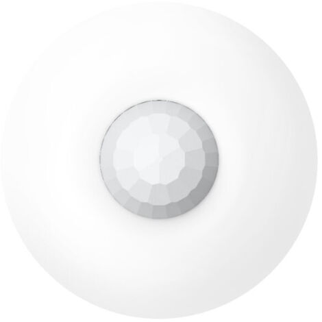 Hikvision DS-3WAP622G-SI punto accesso WLAN 1800 Mbit/s Bianco Supporto Power over Ethernet (PoE)